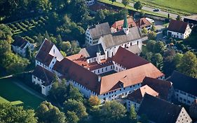 Tagungshaus Kloster Heiligkreuztal